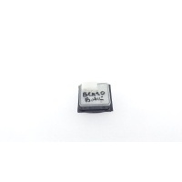 Активатор лючка бензобака Mercedes-Benz GLB-Class X247 2021 A0008204409, A0008206012, 0008204409, 0008206012