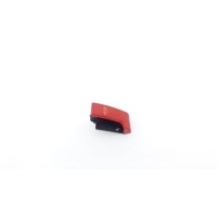Ручка открывания капота Mercedes-Benz GLB-Class X247 2021 A1778808902, 1778808902