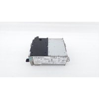 Магнитола Mercedes-Benz GLB-Class X247 2021 A2479005413, 2479005413