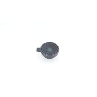 Динамик Mercedes-Benz GLB-Class X247 2021 A2478201300, 2478201300