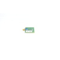 Антенна Mercedes-Benz GLB-Class X247 2021 A1779052902, 1779052902