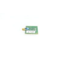 Антенна Mercedes-Benz GLB-Class X247 2021 A1779052902, 1779052902