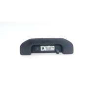 Ручка потолка Mercedes-Benz GLB-Class X247 2021 A16681005549051, A1668100554, A0998150000, 0998150000, 1668100554, 16681005549051