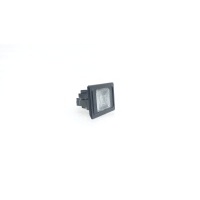 Плафон подсветки номера Mercedes-Benz GLB-Class X247 2021 A0009062903, 0009062903
