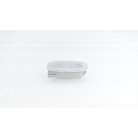Плафон салона Mercedes-Benz GLB-Class X247 2021 A0009065509, 0009065509