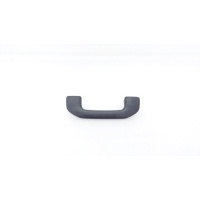 Ручка потолка Mercedes-Benz GLB-Class X247 2021 A16681000549051, A0998150039, A1668100054, 16681000549051, 1668100054, 0998150039