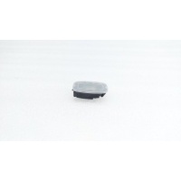 Плафон салона Mercedes-Benz GLB-Class X247 2021 A0009069709, 0009069709