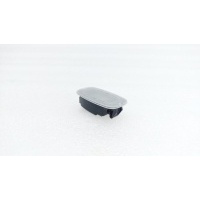 Плафон салона Mercedes-Benz GLB-Class X247 2021 A0009069709, 0009069709
