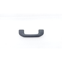 Ручка потолка Mercedes-Benz GLB-Class X247 2021 A16681000549051, A0998150039, 16681000549051, 0998150039
