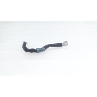 Провод силовой Mercedes-Benz GLB-Class X247 2021 A1775402500, 1775402500