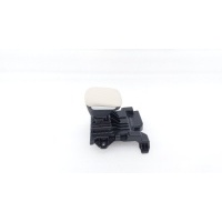 Ручка КПП Mercedes-Benz GLB-Class X247 2021 A24768034029051, A2476803402, A24768314008U80, A2476830400, 24768034029051, 2476830400, 2476803402