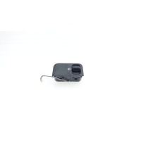 Кнопка обогрева руля Mercedes-Benz GLB-Class X247 2021 A17790034059051