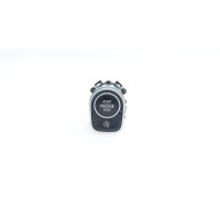 Кнопка старт стоп Mercedes-Benz GLB-Class X247 2021 A1779051001, 1779051001
