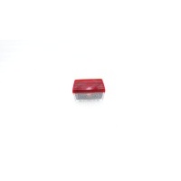 Плафон салона Mercedes-Benz GLB-Class X247 2021 A0009064905, 0009064905