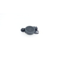 Звуковой зуммер Mercedes-Benz GLB-Class X247 2021 A0008220100, 0008220100
