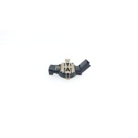 Датчик дождя Mercedes-Benz GLB-Class X247 2021 A2479007708, 2479007708