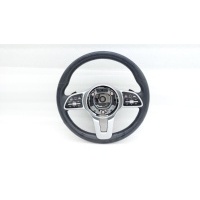 Руль Mercedes-Benz GLB-Class X247 2021 A00046059029E38, 00046059029E38