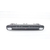 Блок управления климат контролем Mercedes-Benz GLB-Class X247 2021 A2479056503, 2479056503