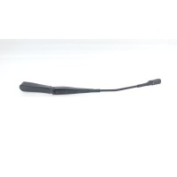 Поводок стеклоочистителя Mercedes-Benz GLB-Class X247 2021 A2478201301, 2478201301