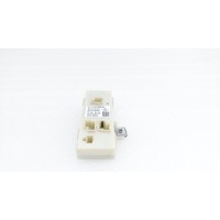 Блок управления крышки багажника Mercedes-Benz GLB-Class X247 2021 A2479008609, 2479008609