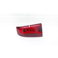 Фонарь Mercedes-Benz GLB-Class X247 2021 A2479065400, 2479065400