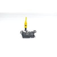 Замок капота Mercedes-Benz GLB-Class X247 2021 A2478800060, 2478800060