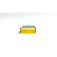 Блок управления AIR BAG Mercedes-Benz GLB-Class X247 2021 A1779006704, A1779002510, 1779006704, 1779002510