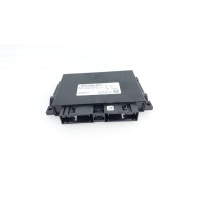 Блок управления АКПП Mercedes-Benz GLB-Class X247 2021 A2139008330, 2139008330, A0009012513, 0009012513