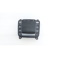 Блок управления мультимедиа Mercedes-Benz GLB-Class X247 2021 A2479003903, 2479003903, A2479014202, 2479014202, 2479023501, A2479023501