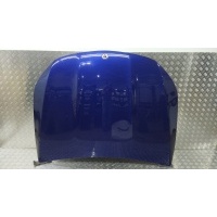 Капот Mercedes-Benz GLB-Class X247 2021 A2478800057, A0008171601, A0008172605