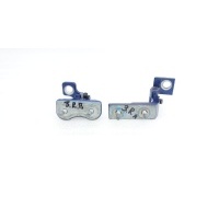 Петля двери Mercedes-Benz GLB-Class X247 2021 A1777300202, A1777301200