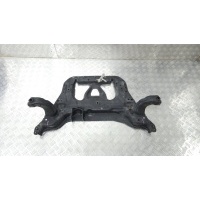 Подрамник Mercedes-Benz GLB-Class X247 2021 A1776207101, A1776204400