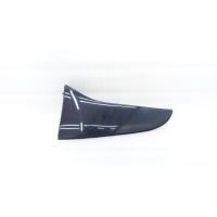 Накладка кузова Mercedes-Benz GLB-Class X247 2021 A2477901300, 2477901300