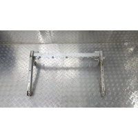Усилитель кузова Mercedes-Benz GLB-Class X247 2021 A1776204500, A1776225100
