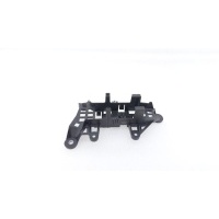 Кронштейн аккумулятора Mercedes-Benz GLB-Class X247 2021 A2475451000, 2475451000