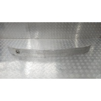 Усилитель бампера Mercedes-Benz GLB-Class X247 2021 A2476207901, A2476205300