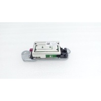 Антенна Mercedes-Benz GLB-Class X247 2021 A1569050902, 1569050902