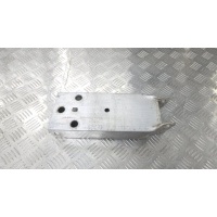 Кронштейн усилителя бампера Mercedes-Benz GLB-Class X247 2021 A2476204301, 2476204301
