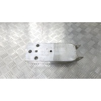 Кронштейн усилителя бампера Mercedes-Benz GLB-Class X247 2021 A2476204301, 2476204301