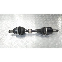 Привод Mercedes-Benz GLB-Class X247 2021 A1183308600, 1183308600