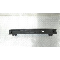 Усилитель бампера Mercedes-Benz GLB-Class X247 2021 A2476109201, 2476109201