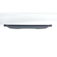 Шторка багажника Mercedes-Benz GLB-Class X247 2021 A24781002099051, A2478100209, 24781002099051, 2478100209