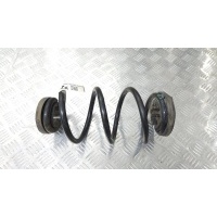 Пружина подвески Mercedes-Benz GLB-Class X247 2021 A2473244400, A2473250284, A2473250184, 2473244400, 2473250184, 2473250284