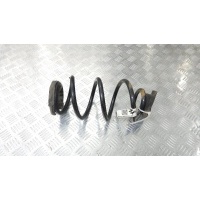 Пружина подвески Mercedes-Benz GLB-Class X247 2021 A2473244400, A2473250284, A2473244400, 2473244400, 2473250284, 2473244400