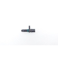 Датчик ABS Mercedes-Benz GLB-Class X247 2021 A2479050100, 2479050100