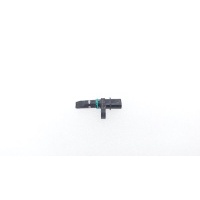 Датчик ABS Mercedes-Benz GLB-Class X247 2021 A2479050100, 2479050100