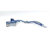 Петля капота Mercedes-Benz GLB-Class X247 2021 A1778801200, 1778801200
