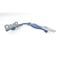 Петля капота Mercedes-Benz GLB-Class X247 2021 A1778801100, 1778801100