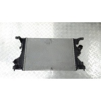Интеркулер Mercedes-Benz GLB-Class X247 2021 A2475006200, 2475006200