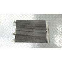 Радиатор кондиционера Mercedes-Benz GLB-Class X247 2021 A2475003900, 2475003900
